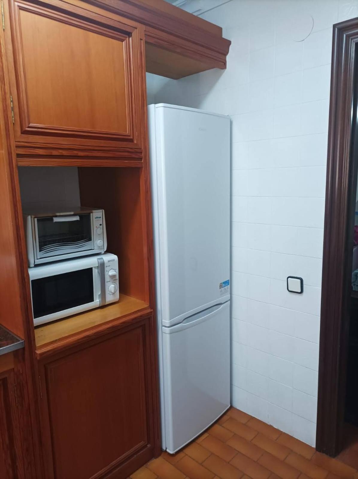 Club Nautic Apartment Cambrils Luaran gambar