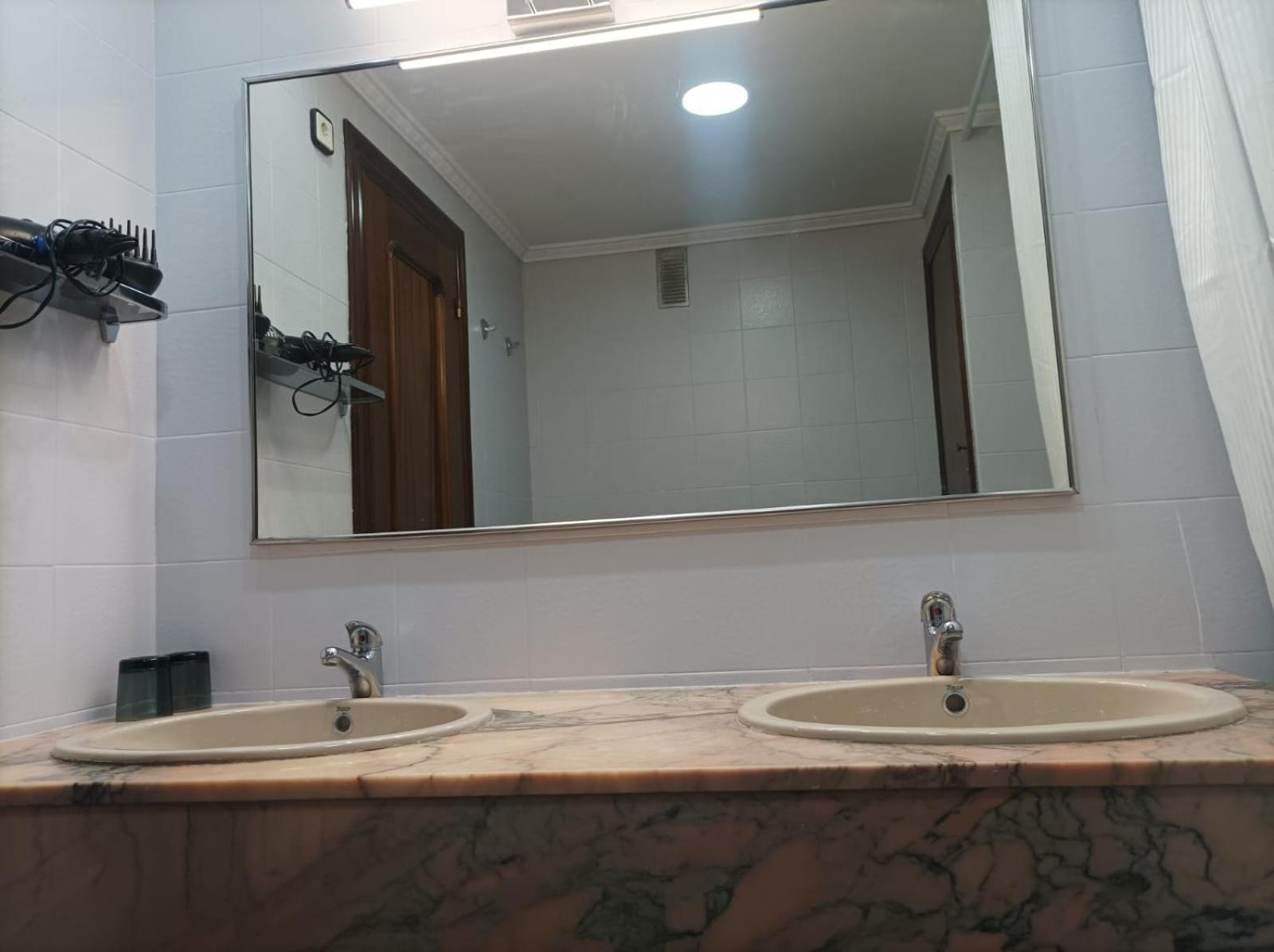 Club Nautic Apartment Cambrils Luaran gambar